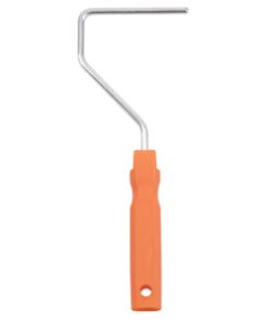 Varilla Larga Para 10/11 Cm.