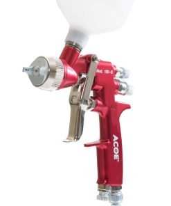 Pistola Acoe 100-G P-1,40 Mm