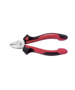 ALICATE CORTE DIAGONAL DIN5238-H 2,5x180mm