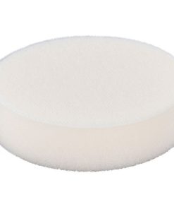 Almohadilla Pulidora de 3″ de Espuma Engancha‑y‑Enlaza Makita 191N91-7