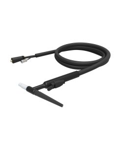 Antorcha para soldadora SOIN-160 y SOIN-200, Truper AN-SI-12/16/20 12108