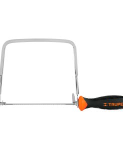 Arco calador 6″ para segueta, ACA-6X Truper 10221