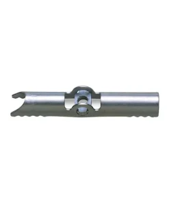 BASCULANTE SUELTO DE ACERO CINCACO 96BS CELO