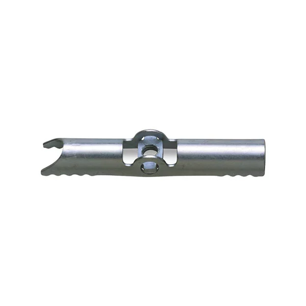 BASCULANTE SUELTO DE ACERO CINCACO 96BS CELO