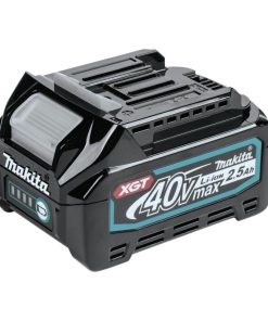 Batería XGT 40V max 2.5Ah – BL4025 632N82-4