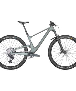 SPARK 920 TR BICICLETA SCOTT 420874