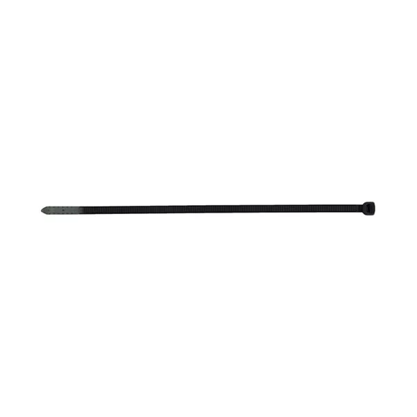 BRIDA DE NYLON NEGRO POLO 3,6×200 436204BAN CELO