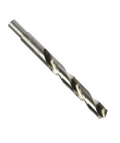 BROCA HSS – G 5/8 PAQ.    BOSCH