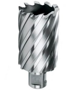 Broca anular corona HSS 39x25mm Makita 39S