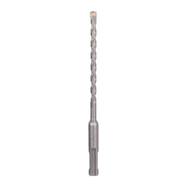 Broca SDS Plus-1 22.2mm-7/8″X10″X12″ BOSCH 2608.685.970-000