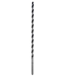 Broca multipropósito (OMNIBOHRER) 6.5×200 mm Makita D-72805