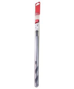 Broca para madera 20 x 315 mm Makita D-05175