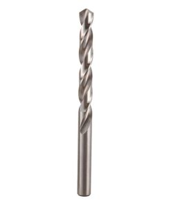 Broca para Metal HSS-G 1 x 40 mm Makita D-09656