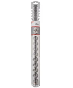 Broca SDS MAX-7 (Speed-X) 38X400/520 Bosch