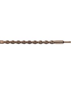 Broca SDS Plus 1 x 18″, BS-1X18 Truper 11290