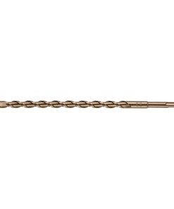 Broca SDS Plus 9/16 x 12″, BS-9/16X12 Truper 11274