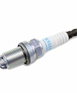 Bujía encendido Gen 2 – NGK