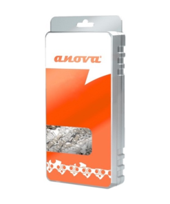 Cadena Anova 3/8- .063 Cuadrado – 66E