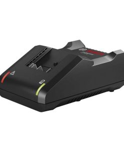 Cargador de Baterías 18V Bivolt Bosch GAL 18V-40