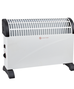 Convector electrico