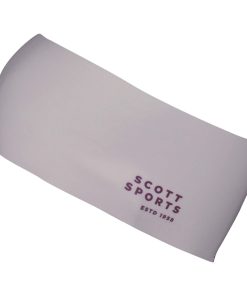 CINTA PARA PELO SCOTT GRAPHIC LT VIOLETA 419968