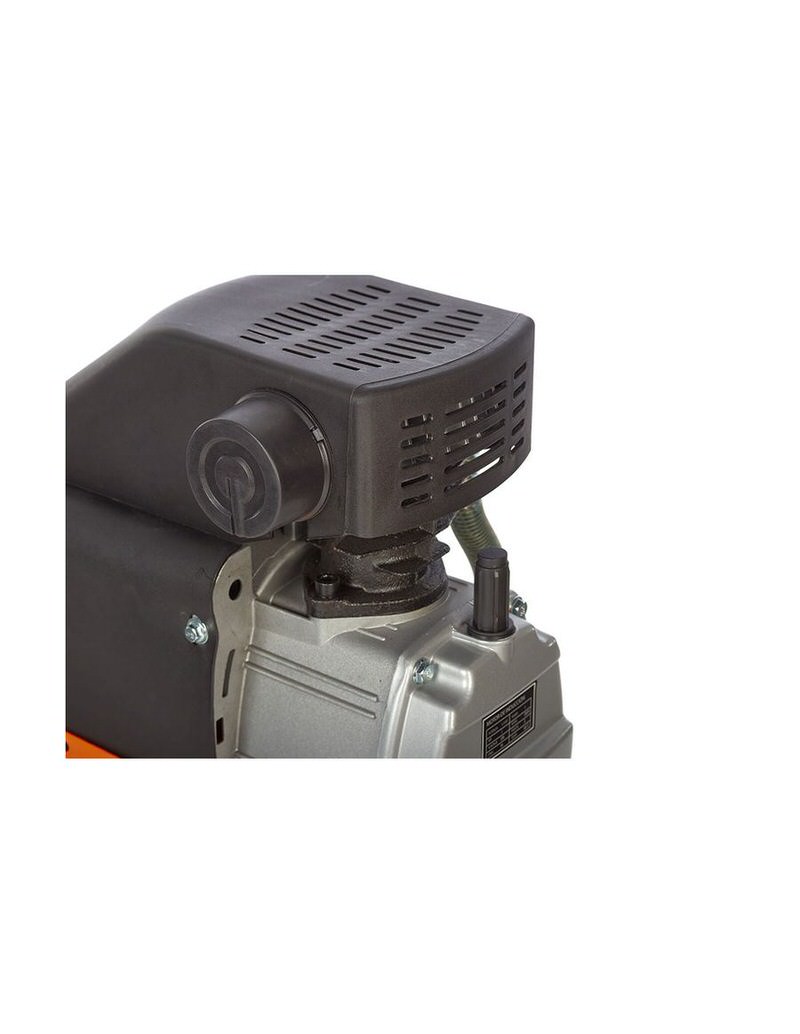 Compresor Anova CA24 - Imagen 5
