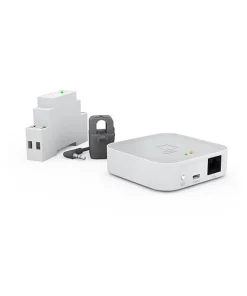 CONTROL 3G WIFI  DUCASA KIT ENERGY 0.638.611