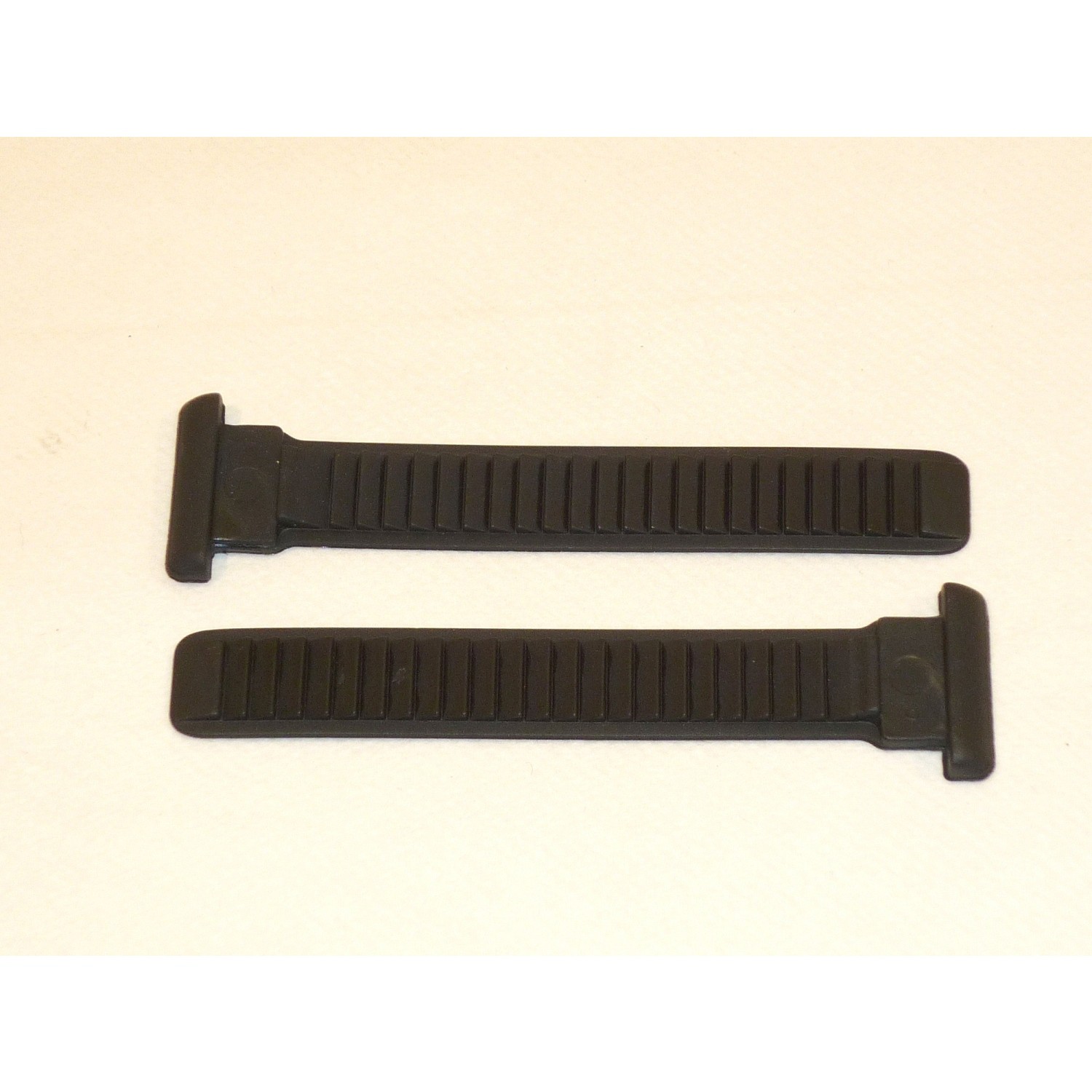 VELCRO F/PROBIKE SHOES CORREA ZAPATILLAS 217226