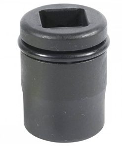 Dado de impacto corto 3/4″ x 30mm Makita 134857-8