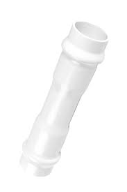 UNION PVC PRESION CAMPANA 3 GERFOR
