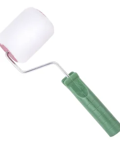 RODILLO FELPA 4″ MASTER