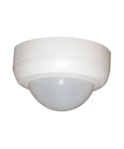 DETECTOR MOVIMIENTO PD4N-1C-SU 1 CANAL TECHO BLANCO 92144 BEG