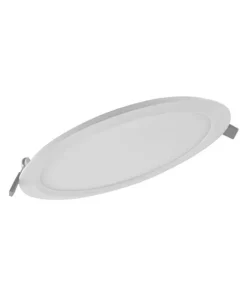 DOWNLIGHT LED 18W 6000K FRÍA 810000108112 ORIGINAL VETRO