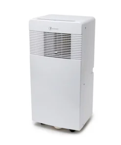 AIRE ACONDICIONADO PORTATI 2300 FRIG/M IGLU-0923 HAVERLAND