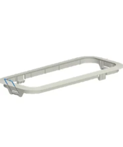 ACCESORIO EMPOTRAR EMERGENCIA LED DMS-EMP 0129100452 PROLUX