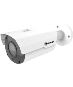 CAMARA VIDEOVIGILANCIA MOTORIZADA TIPO BULLET AHD4-24B5 31600253 GOLMAR