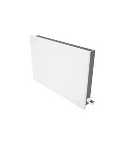 EMISOR AGUA EUME COMPACT 1600 H400 150401601 EV CONFORT