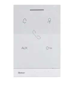 UNIDAD DE AUDIO MANOS LIBRES ART 1/G2+ 12210140 GOLMAR
