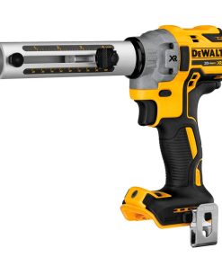 Pelacable Autoajustable 20V Max XR Baretool DCE151B Dewalt