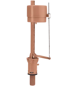 VALVULA ENTRADA FLUIDMASTER
