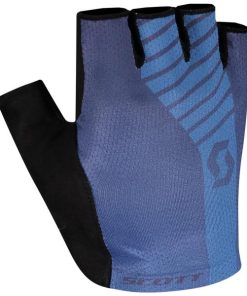 ASPECT GEL SF AZUL GUANTES SCOTT 2813226824