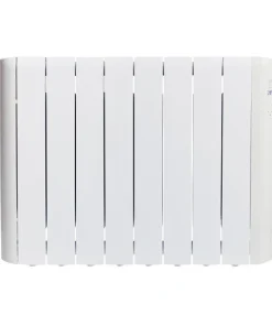 EMISOR TERMICO DIGITAL LCD 1800W RCE12S_LCD HAVERLAND