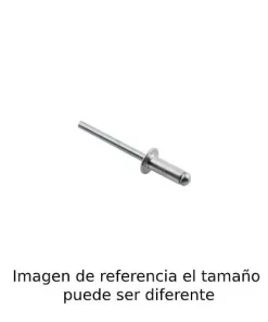 REMACHE POP 6-10