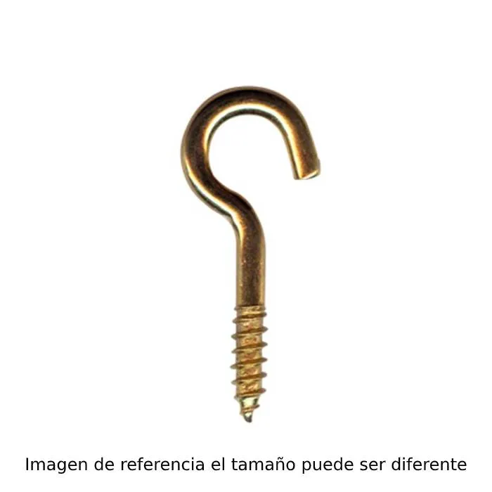 CANCAMO ABIERTO 2″