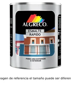 ESMALTE T1 1/1 AMARILLO ALGRECO