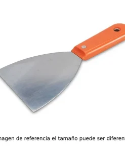 ESPATULA 5″