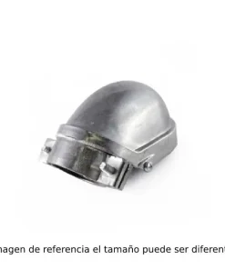 CAPACETE 1″ ELECTRICO