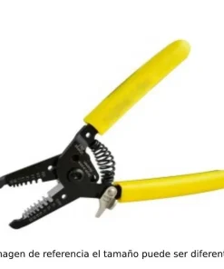 PELA CABLE FORTE 9 1/2