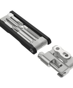 IS CACHE TOOL 8CT MULTIHERRAMIENTA SYNCROS 288329