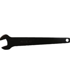 Llave de Boca 14mm para Esmeril Angular Makita 781007-2